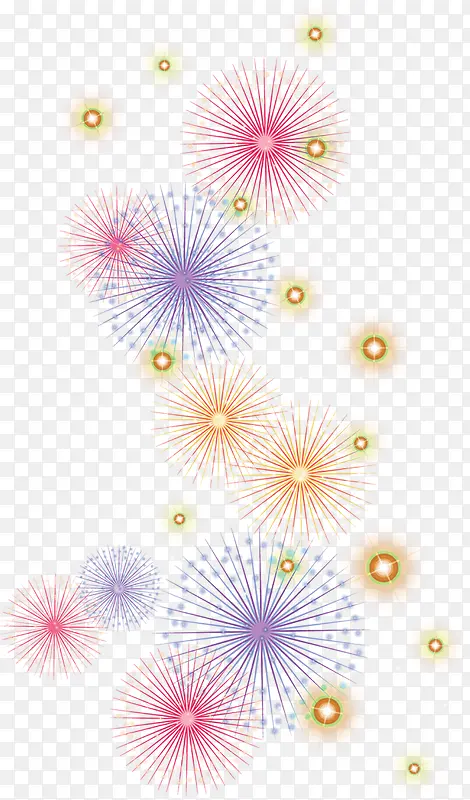 ��ɫ�̻��ֻ�����-������