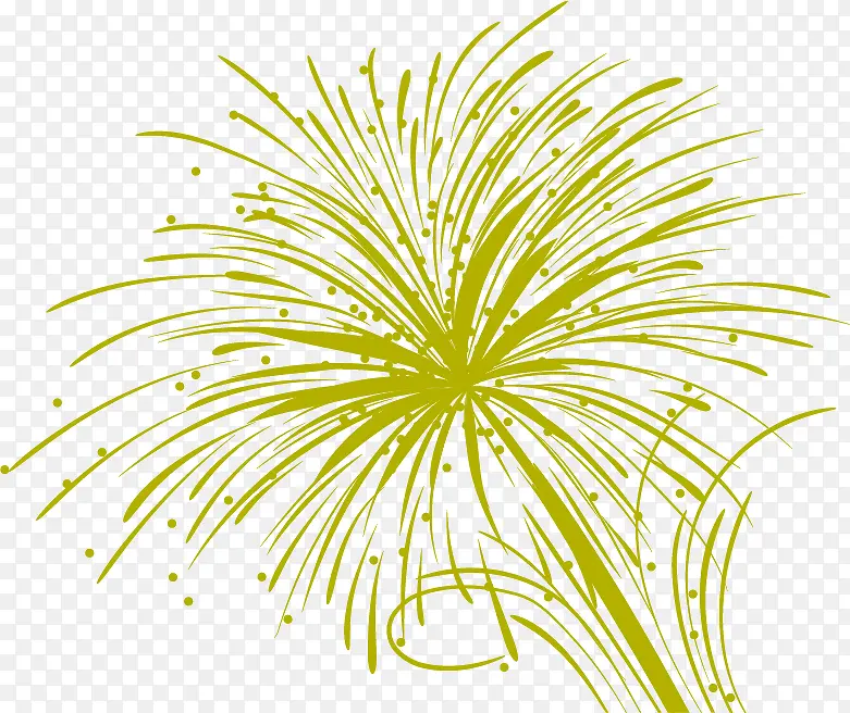 ��ɫ�̻�����ز�-������