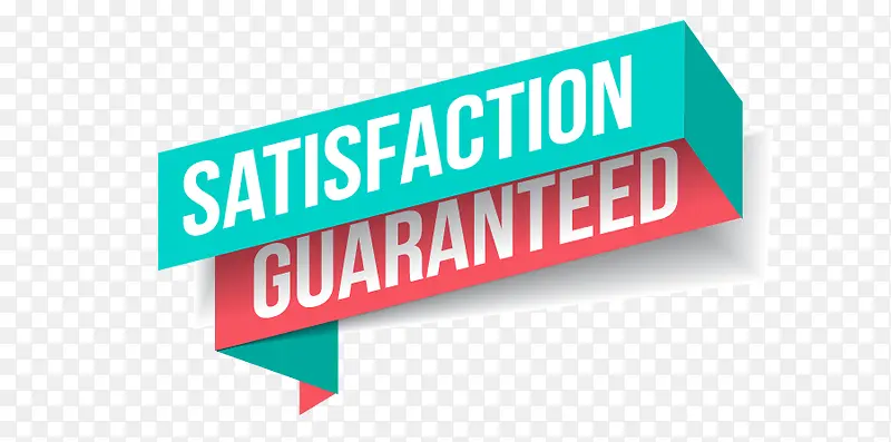 �Żݱ�ǩ-������