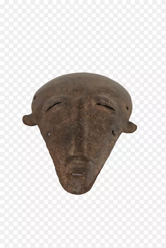 ����-������