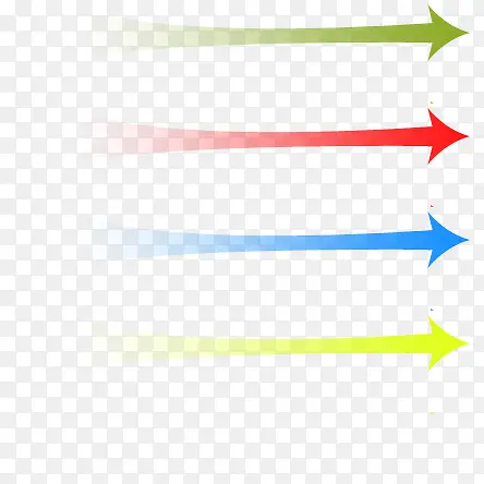 ��ɫ��ͷ-������