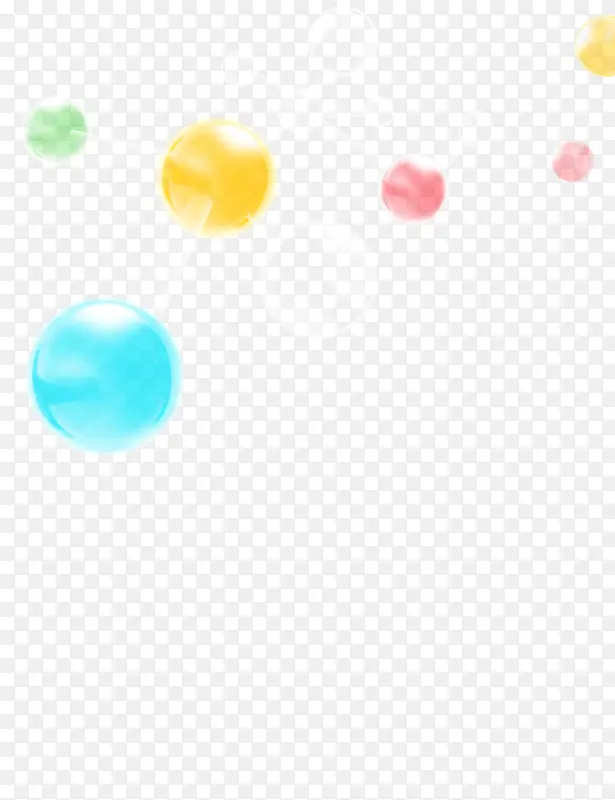 ��ɫ����-������