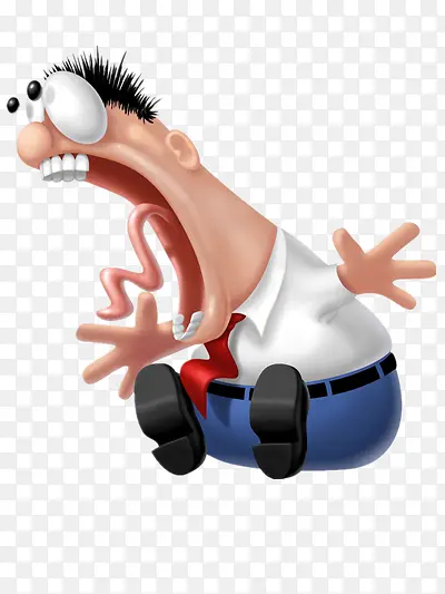 �Ծ���ְ��-������