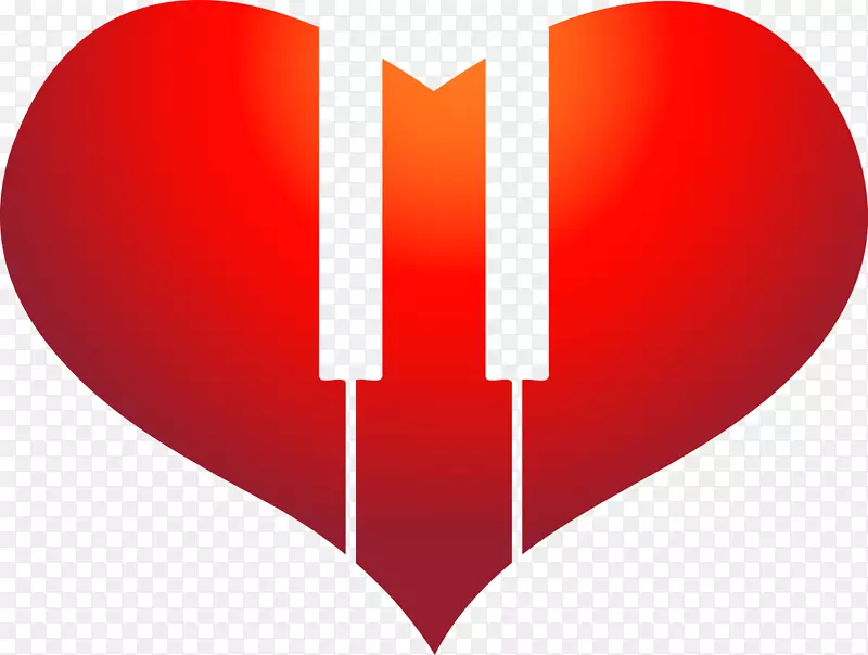 ϲ����ɫ������-�Ұ���-������