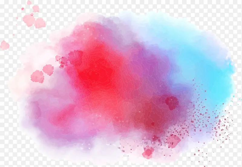 ��ɫ��ɫˮ�ʸɺ�-������