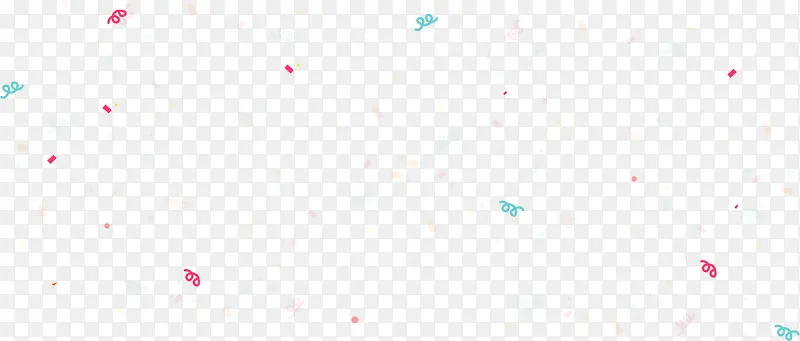 ��ɫ��ɫ��Լ����-������