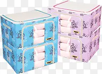 ��ɫ��ɫ���������������Ӱ-������