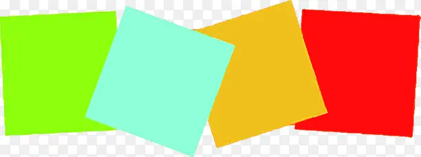 ��ɫ��ɫ��ɫ��ɫ����-������