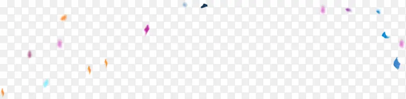 ������״��������ɫ��ɫ��ɫ-������