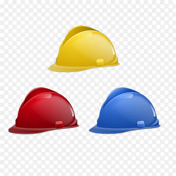 ��ȫñ-������