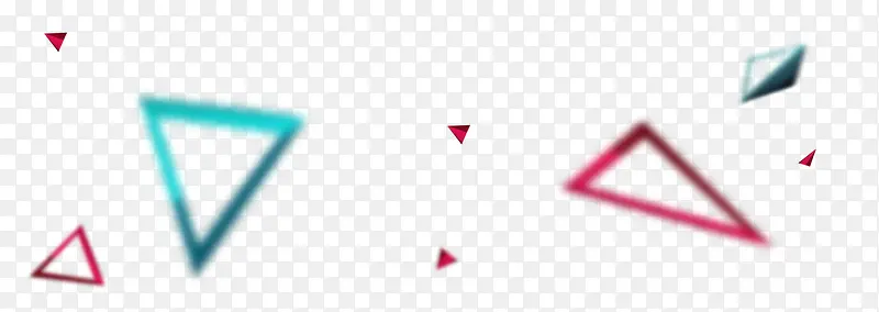 ��������ɫ�����κ�ɫ������-������