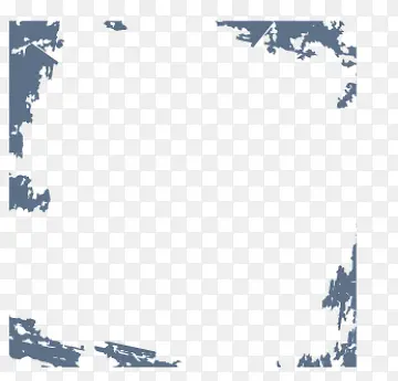 ʸ���й���߿�-������