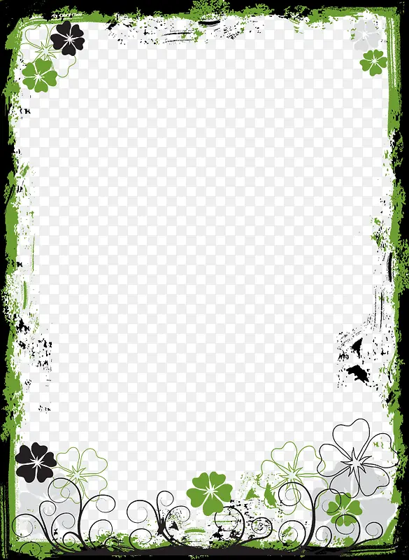 ˮī�߿�-������