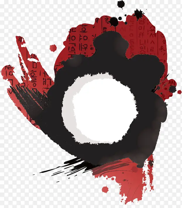 �߿�-������