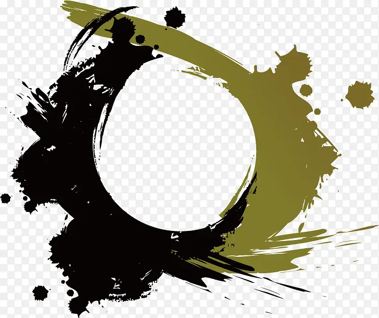 �߿�-������