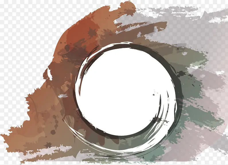 �߿�-������