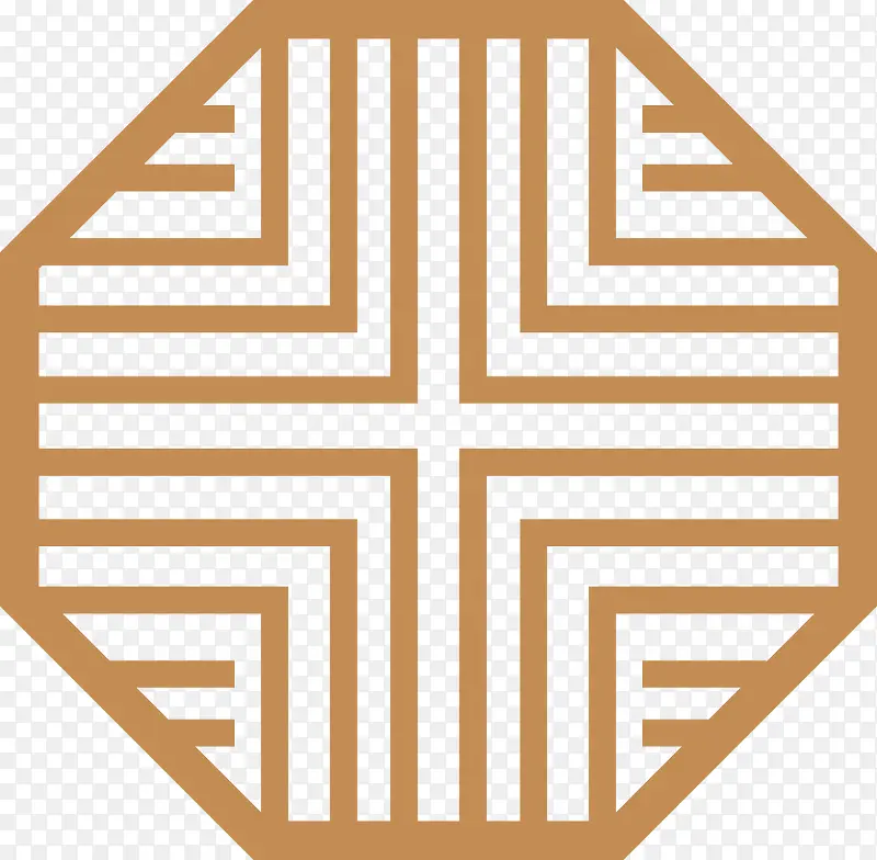 �й���߿�-������