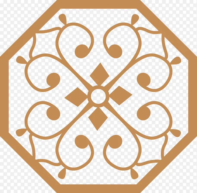 �й���߿�-������