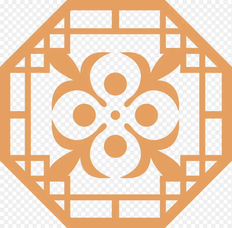 �й���߿�-������