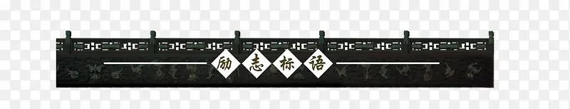 �й���߿�-������