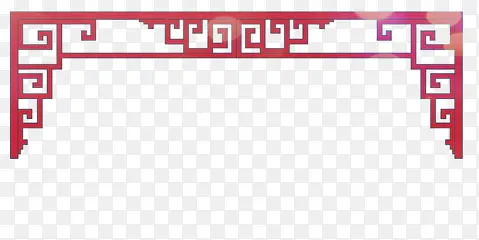 �й���߿�-������