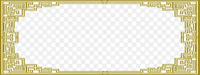 �й���߿�-������