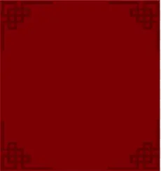 �ŷ�߿�-������