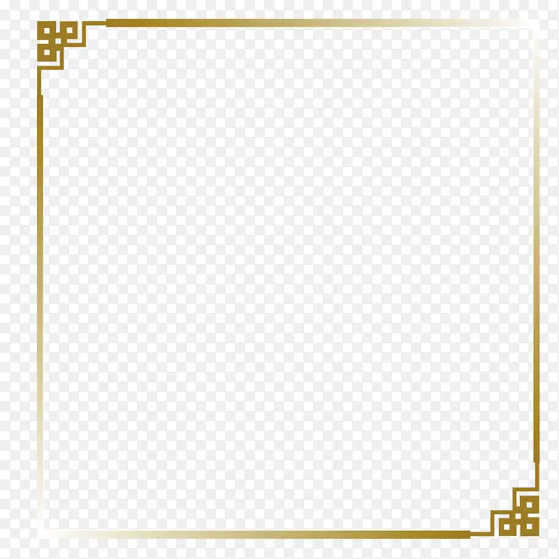 ��ɫ����͸���й���߿�-������