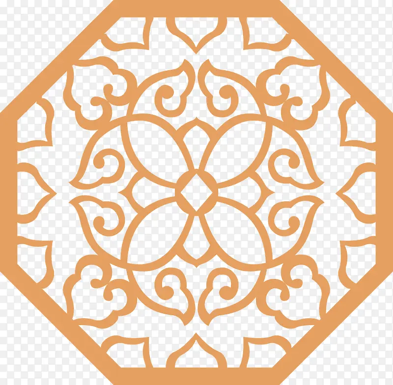 �й���߿�-������