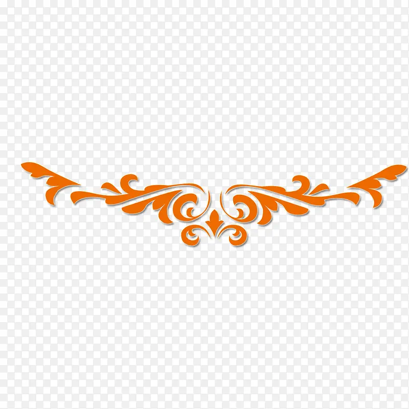 �й���߿��ɫ-������