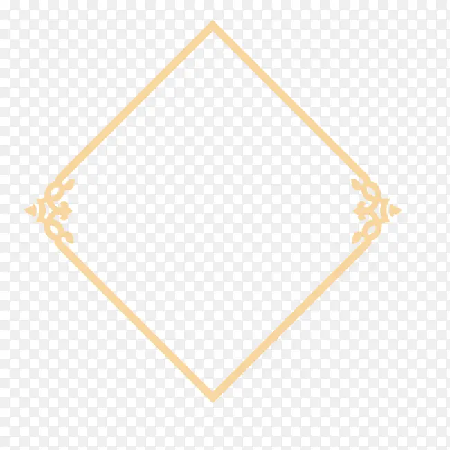 �й���߿�-������