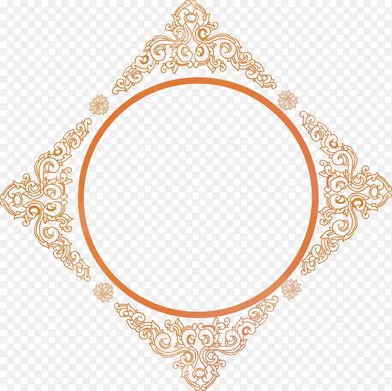 ʸ����ͳ�߿�-������