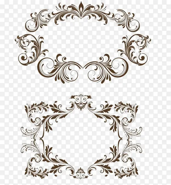 ŷʽ�߿�-������