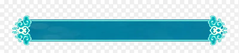 �й���߿�-������