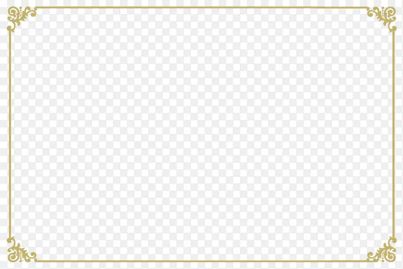 �߿�-������