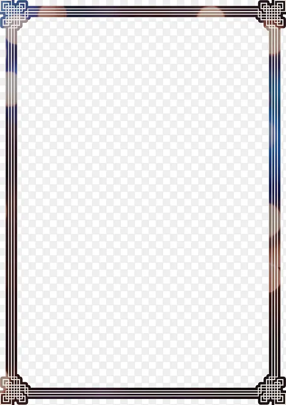 �й���߿�-������