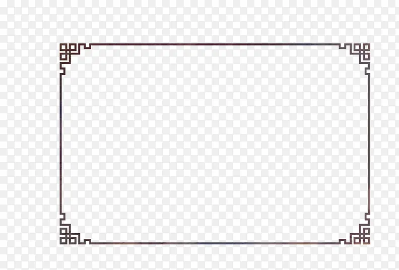 �ֻ��й���߿�-������