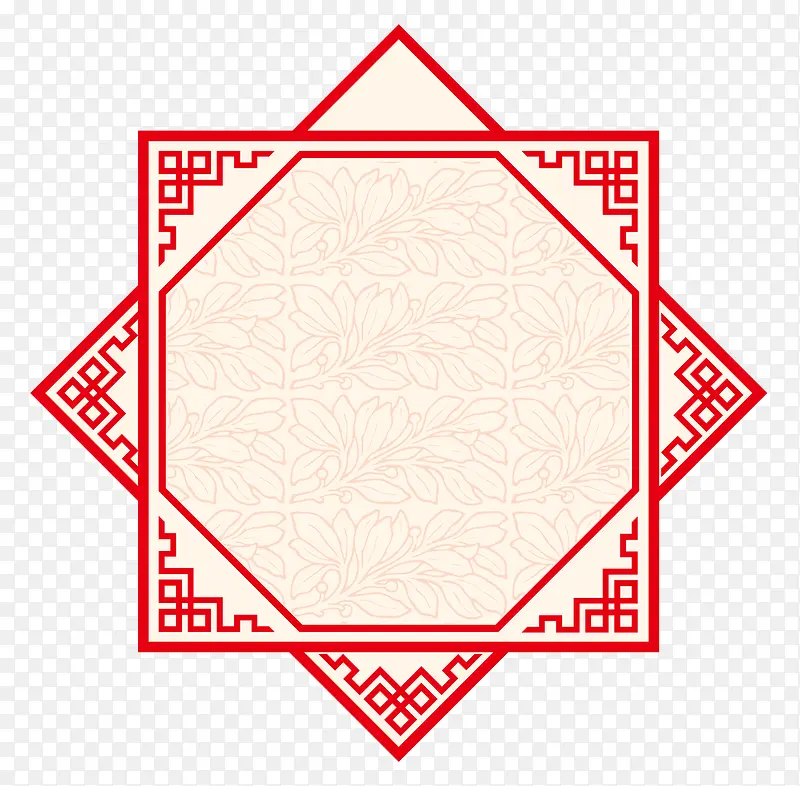 �߿�-������