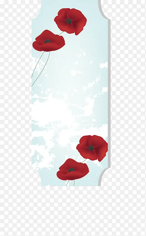 ��ʽ�߿�-������