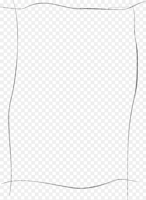 ���߱߿�-������