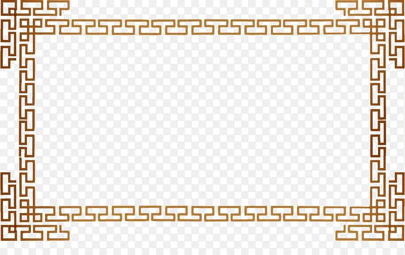 �й���߿�ʸ��-������