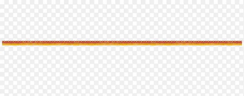 ��ʽ�߿�-������