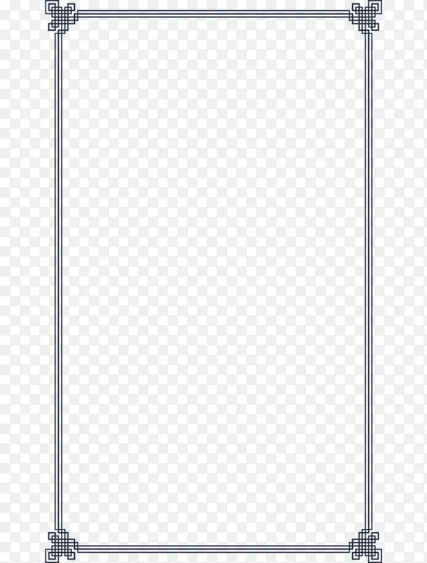 ��ʽ�߿�-������