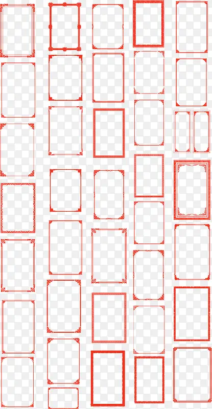 ��ʽ�߿�-������