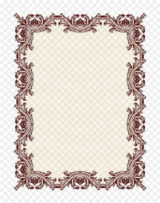 ŷʽ�߿�-������