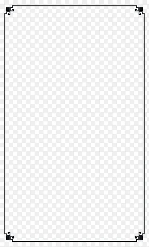 ��ʽ�߿�-������