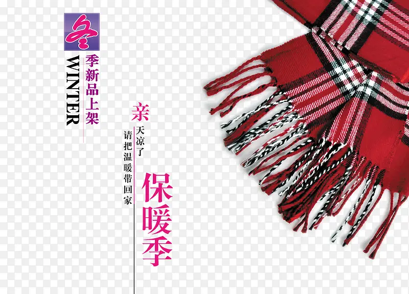 Χ����������Ԫ��-������