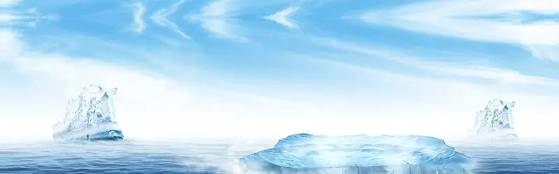 ����ͼ-������