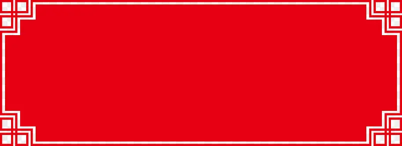 ���Ʊ߿����й���߿�-������