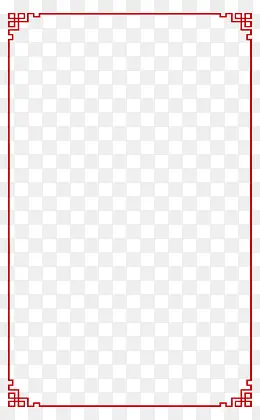 �߿����߽Ǳ߿��й���߿�-������